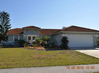 6531 Thorman Rd, Pt Charlotte, FL 33981