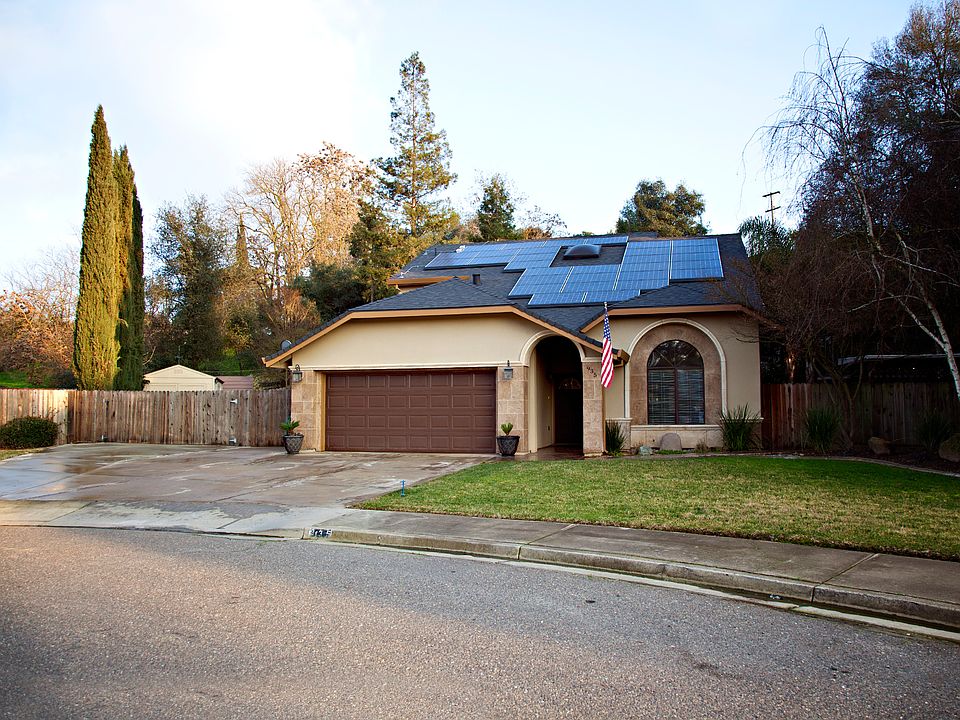 1st image of 935 Gina Ct