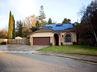 935 Gina Ct, Oakdale, CA