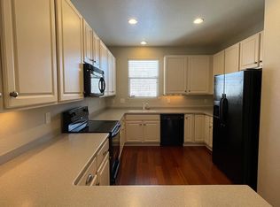 13582 E Weaver Pl, Centennial, CO 80111