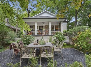 420 7th St NE, Atlanta, GA 30308