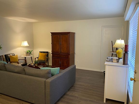 3rd image of 1261 Peabody Ave APT 5W