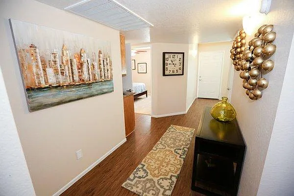 10134 W Mohawk Ln — Photo 61