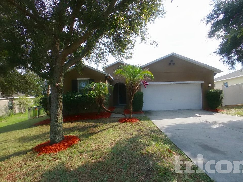 1st image of 16412 Caju Rd