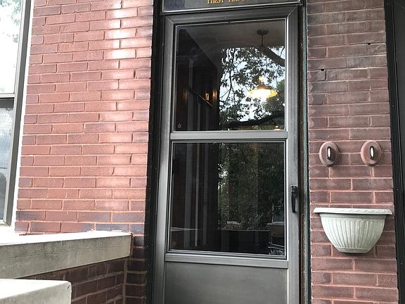 2nd image of 3457 Hartford St Floor 1