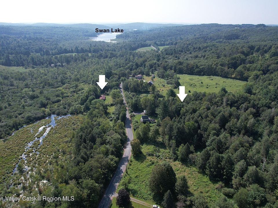 1st image of 153 Shore Road