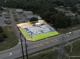 0 Lifeline Ct, Mobile, AL 36608