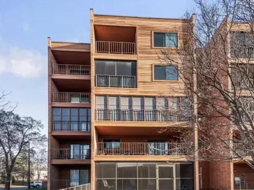1st image of 3300 Louisiana Ave S APT 328