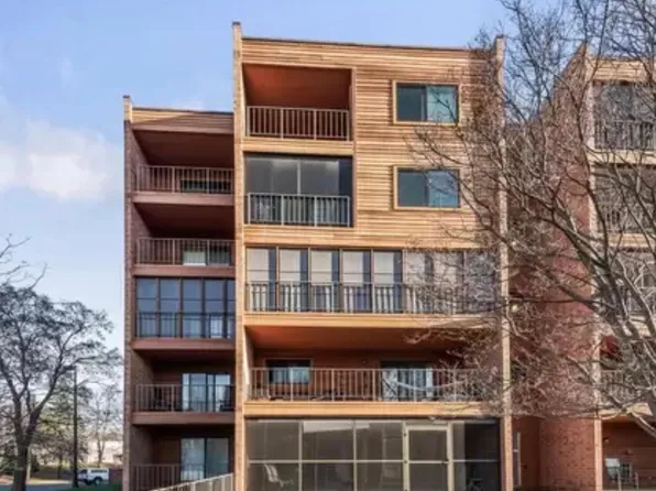 3300 Louisiana Ave S APT 328, Saint Louis Park, MN 55426