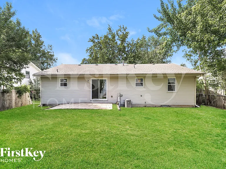 156 Dolores St — Photo 18