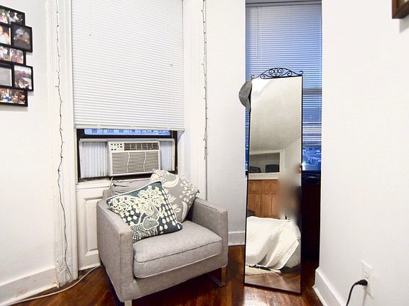 5th image of 401 W 148th St APT 2B