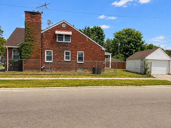 5th image of 4015 Bedford St