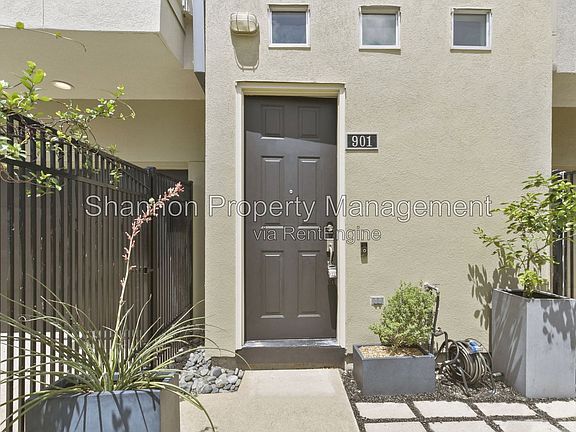 4th image of 901 Roy St