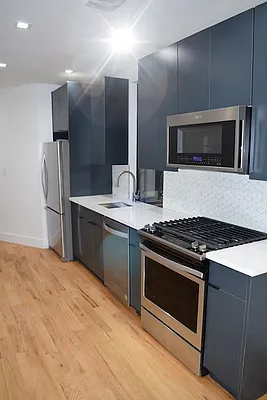 Rented by Brick&Mortar | media 11