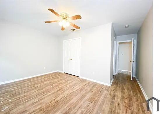 2708 Clemson Cir #B — Photo 14