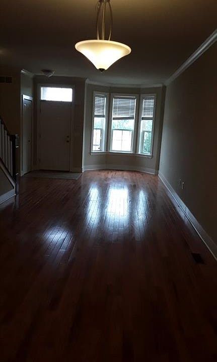 1st image of 6920 Solomon Ave