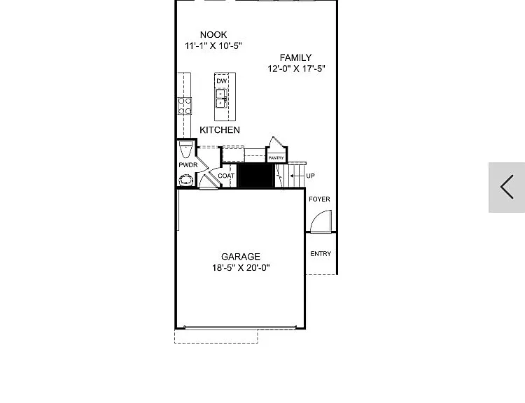 8019 Windthorn Pl — Photo 4