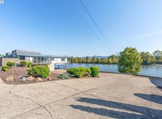 743 Marine View Dr #8, Longview, WA 98632