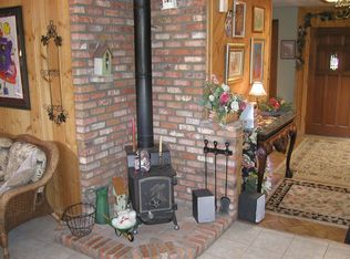 1941 W Katahn Dr, Prescott, AZ 86305