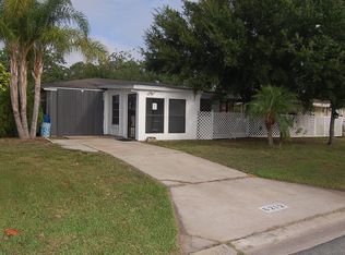 6212 Fox Run Trl, Apollo Beach, FL 33572