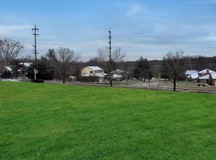 Mohler Rd, Cincinnati, OH 45241