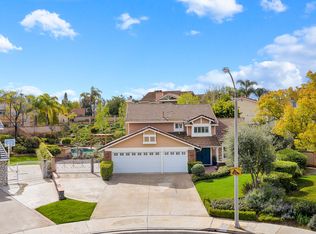 6754 Berylwood Ct, Riverside, CA 92506