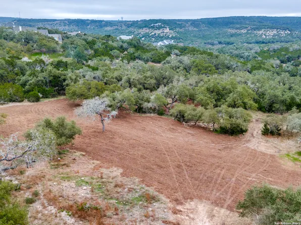 2751 Comal Springs LOT 462R, Canyon Lake, TX 78133