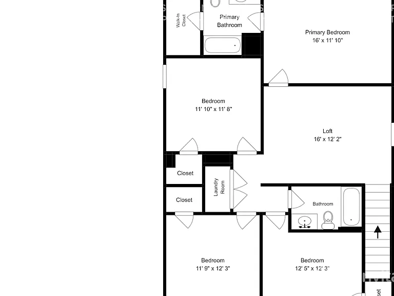 6431 Pickaxe Way — Photo 3