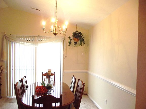 3rd image of 300 Gambrill Ct