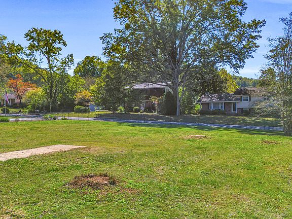 4th image of 0 N Valley Dr