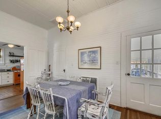 8 13th Ter #8, Tybee Island, GA 31328