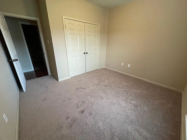 12149 Cypress Park Dr — Photo 8
