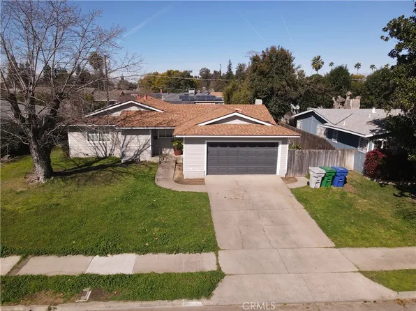 1527 Underwood Ave, Atwater, CA 95301