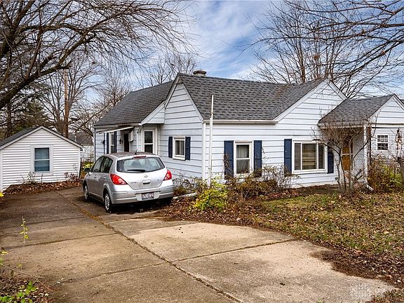 2nd image of 1611 Stewart Blvd
