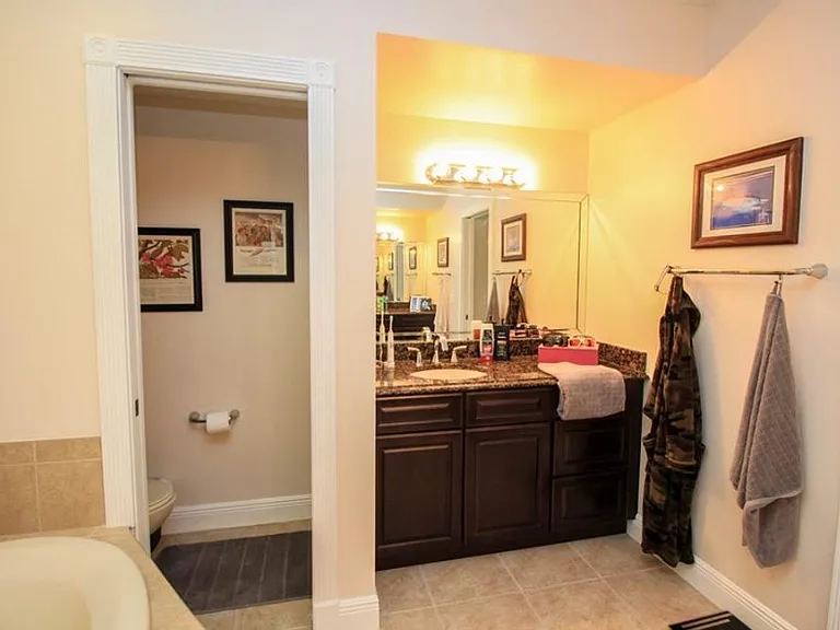 3714 NE Indian River Dr #A-203 — Photo 12
