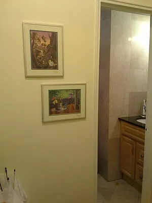 Rented by Aysaac Allen LLC | media 33