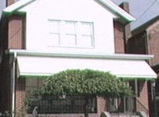 7135 Michigan Ave, Pittsburgh, PA 15218