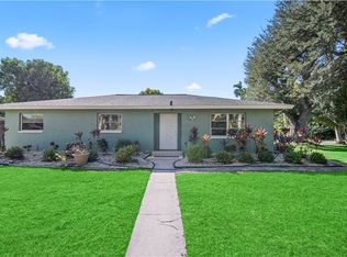 50 Palm Tree Ter, Fort Myers, FL 33905