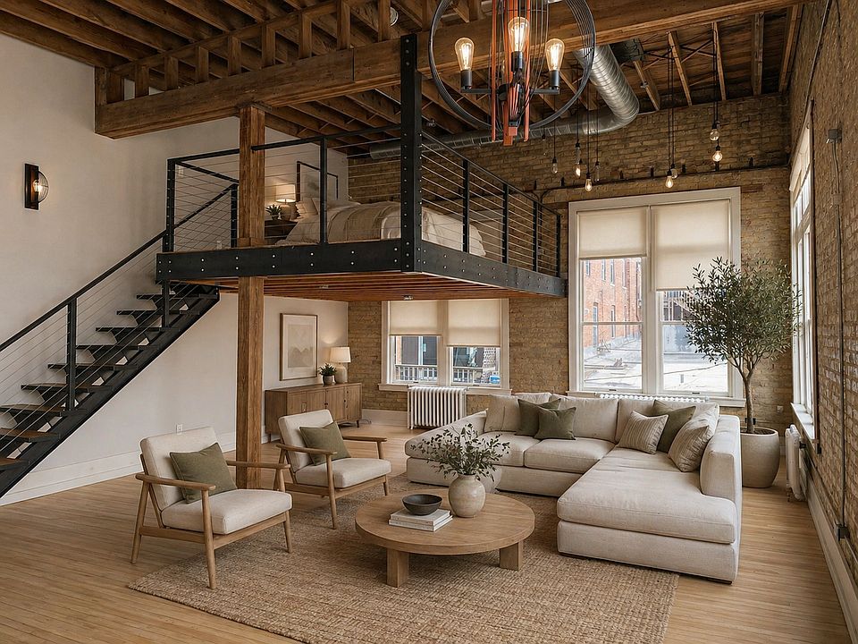 1st image of 17 W Lawrence St #2D