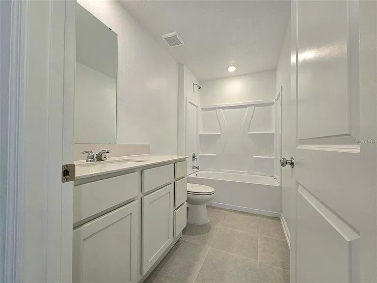 3676 Rolling Ridge Bnd — Photo 6