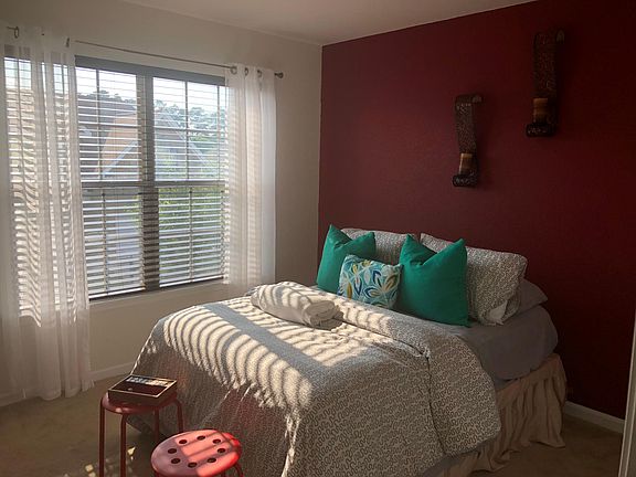 2nd image of 169 Nautico Way