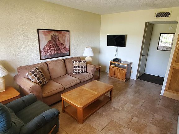 3rd image of 401 E Ringgold Rd #107