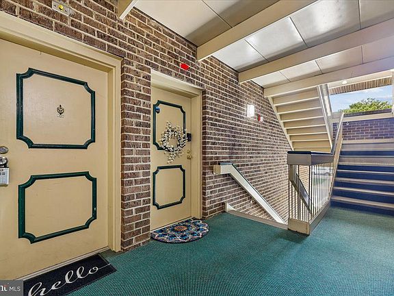 2nd image of 7903 Badenloch Way APT 203