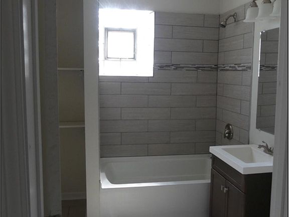 2nd image of 11247 S Stewart Ave #Two