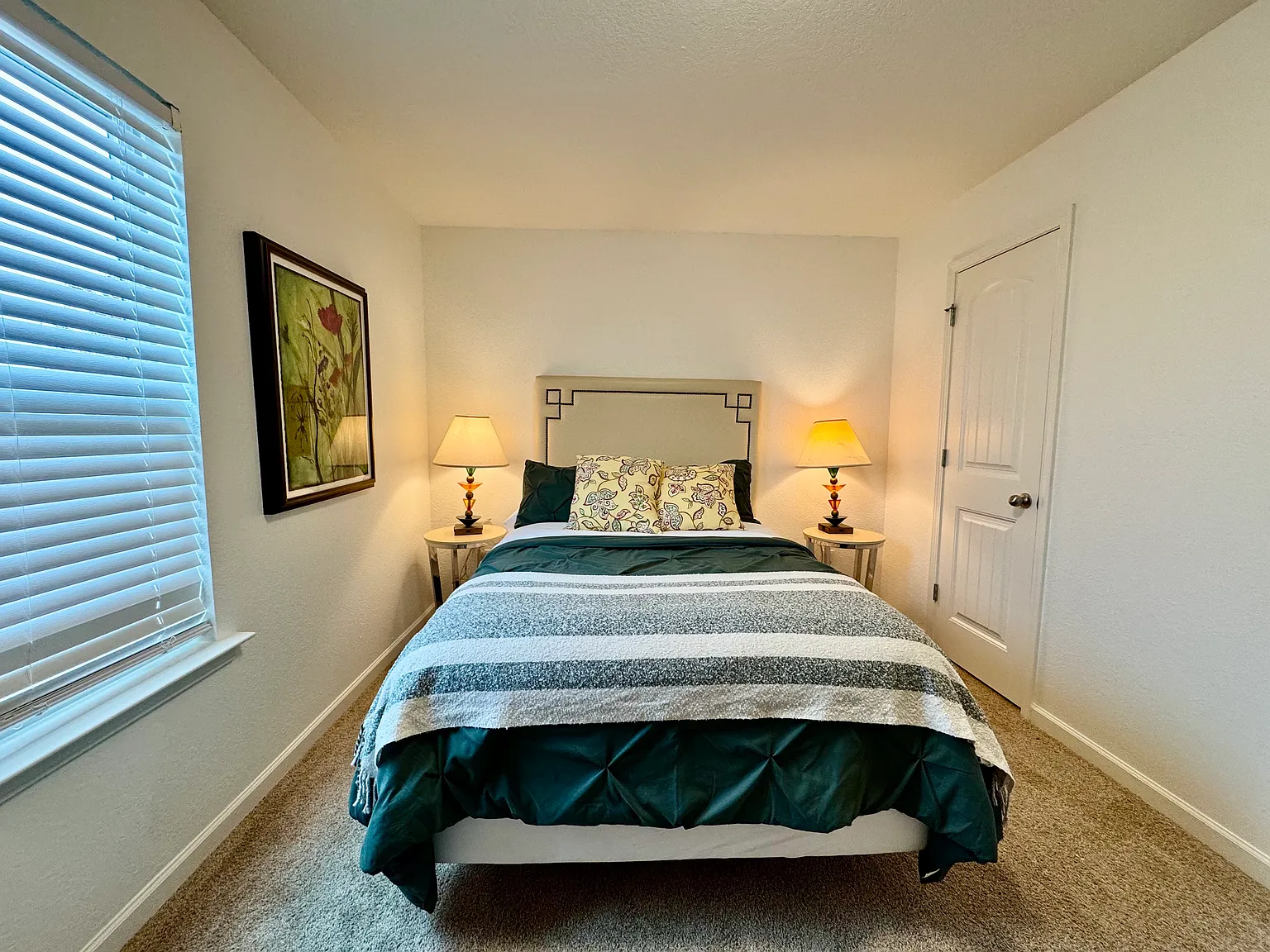 211 Haven Way — Photo 4