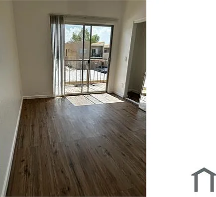 1 bed, 780 sqft, $1,500 — Photo 2