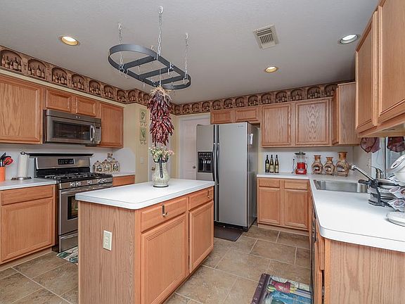 5th image of 5810 Forest Land Dr