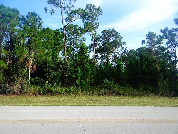 2nd image of 2822 San Filippo Dr SE