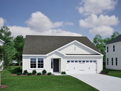 750 Night Lotus Dr, Calabash, NC, 28467