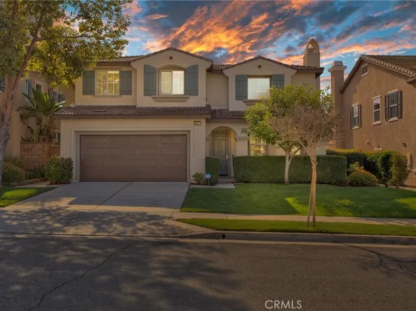 34311 Chaparossa Dr, Lake Elsinore, CA 92532